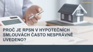 RPSN , RPSN, roční procentní sazba nákladů, hypoteční smlouva, hypoteční úvěr, jak porovnat hypotéky, hypoteční specialista, poplatky u hypotéky, výběr hypotéky, RPSN u hypotéky, srovnání hypoték, financování nemovitostí , hypoteční poradce , hypotecni specialista , hypoteka praha , nejlepsi hypoteka